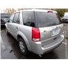 Image 4 : 2007 Saturn VUE