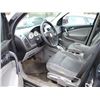 Image 5 : 2007 Saturn VUE