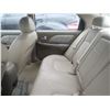 Image 6 : 2002 Hyundai Sonata