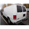 Image 4 : 2000 Ford E-150