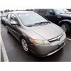 Image 2 : 2008 Honda Civic