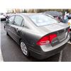 Image 4 : 2008 Honda Civic