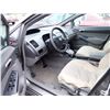 Image 5 : 2008 Honda Civic