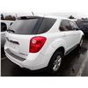 Image 3 : 2010 Chevrolet Equinox