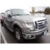 Image 2 : 2010 Ford F-150