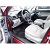 Image 5 : 2015 Subaru Forester