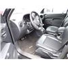 Image 5 : 2017 Jeep Patriot