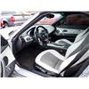 Image 5 : 2003 BMW Z4