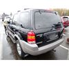 Image 4 : 2002 Ford Escape