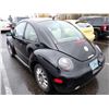 Image 4 : 2004 Volkswagen New Beetle