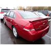 Image 4 : 2013 Chevrolet Impala