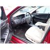 Image 5 : 2013 Chevrolet Impala