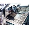 Image 5 : 2001 Subaru Outback