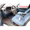 Image 5 : 1990 Volvo 740GL