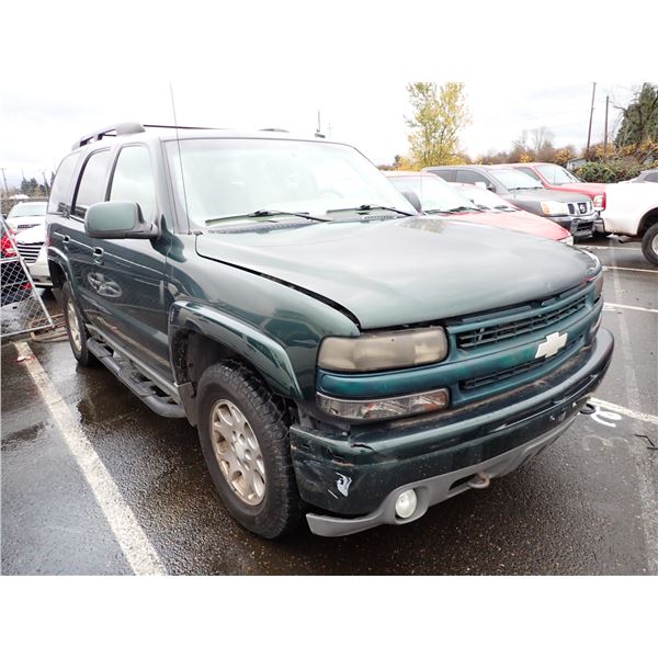 Vehicle photo 2