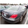 Image 3 : 2005 Acura RL