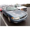 Image 2 : 2000 Buick LeSabre