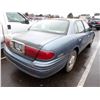 Image 3 : 2000 Buick LeSabre