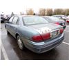 Image 4 : 2000 Buick LeSabre