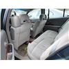 Image 6 : 2000 Buick LeSabre