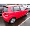 Image 3 : 2006 Chevrolet Aveo