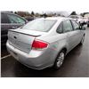 Image 3 : 2009 Ford Focus