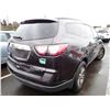 Image 3 : 2015 Chevrolet Traverse