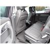 Image 6 : 2015 Chevrolet Traverse