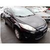 Image 2 : 2013 Ford Fiesta
