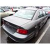 Image 3 : 2002 Mitsubishi Galant