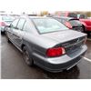 Image 4 : 2002 Mitsubishi Galant