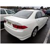 Image 3 : 2006 Acura TSX
