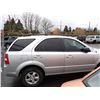 Image 3 : 2008 Kia Sorento