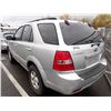 Image 4 : 2008 Kia Sorento