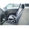 Image 5 : 1996 Subaru Outback