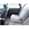 Image 6 : 1996 Subaru Outback