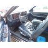 Image 5 : 1991 Cadillac ElDorado