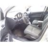 Image 5 : 2009 Dodge Caliber