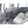 Image 6 : 2009 Dodge Caliber