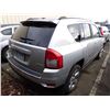 Image 3 : 2013 Jeep Compass