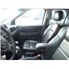 Image 5 : 2013 Jeep Compass