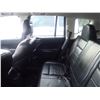 Image 6 : 2013 Jeep Compass