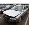 Image 1 : 2002 Volvo V70