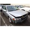 Image 2 : 2002 Volvo V70