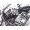 Image 5 : 2002 Volvo V70