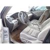 Image 5 : 2002 Toyota Highlander