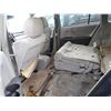 Image 6 : 2002 Toyota Highlander