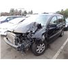 Image 1 : 2013 Chrysler Town and Country
