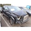 Image 2 : 2013 Chrysler Town and Country