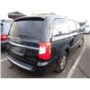 Image 3 : 2013 Chrysler Town and Country